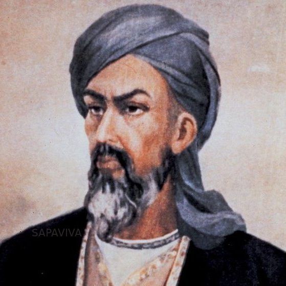 Ibn Sina