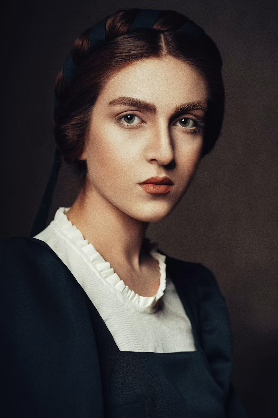 Marie Curie